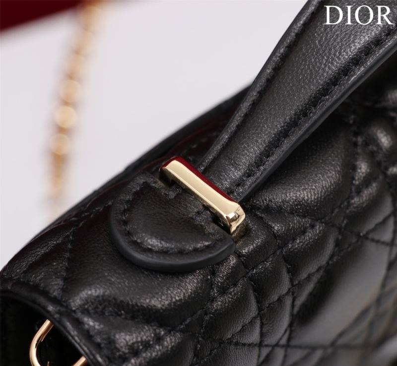 Christian Dior Other Bags